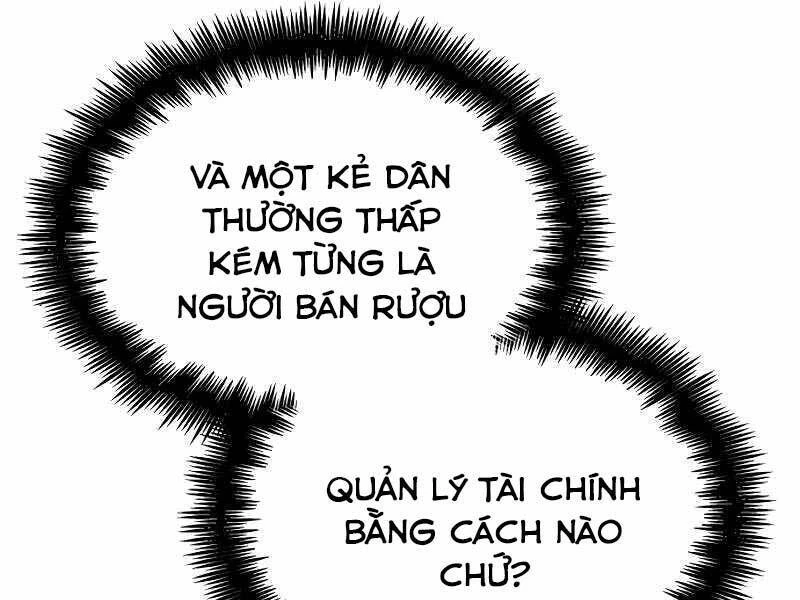 Thế Giới Sau Tận Thế Chapter 39 - 186