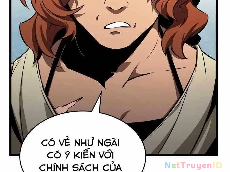 Thế Giới Sau Tận Thế Chapter 39 - 188