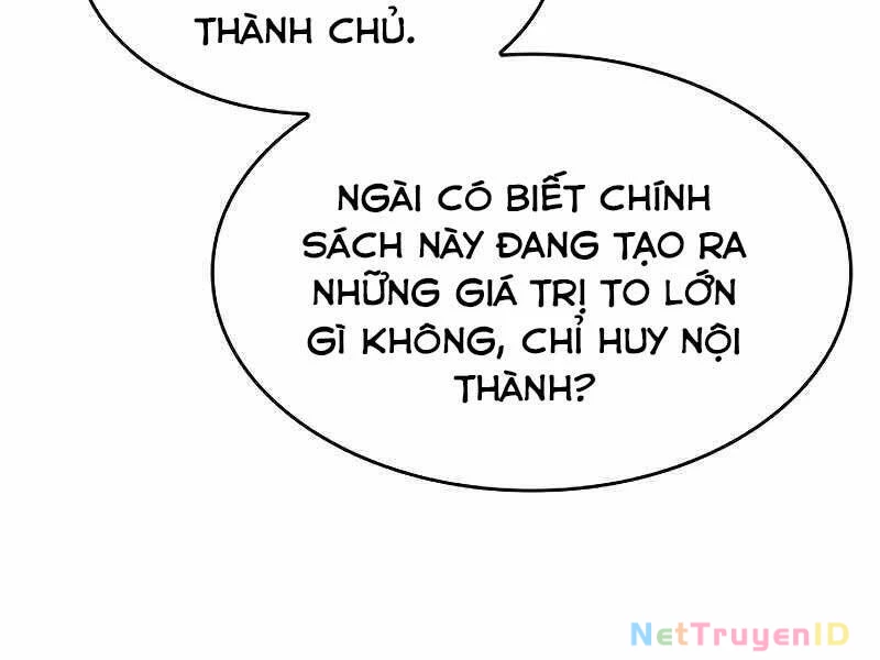 Thế Giới Sau Tận Thế Chapter 39 - 189