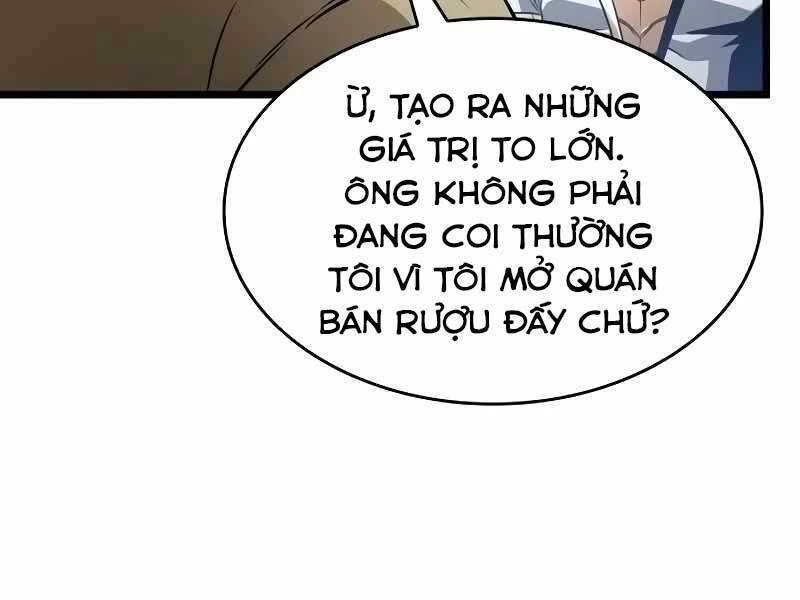 Thế Giới Sau Tận Thế Chapter 39 - 192