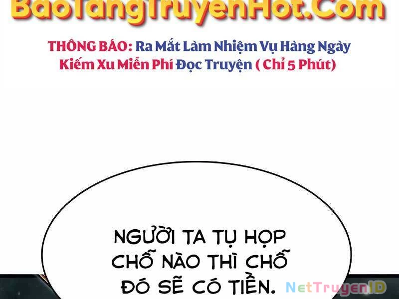 Thế Giới Sau Tận Thế Chapter 39 - 197