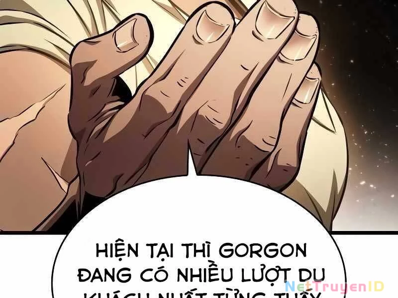 Thế Giới Sau Tận Thế Chapter 39 - 200