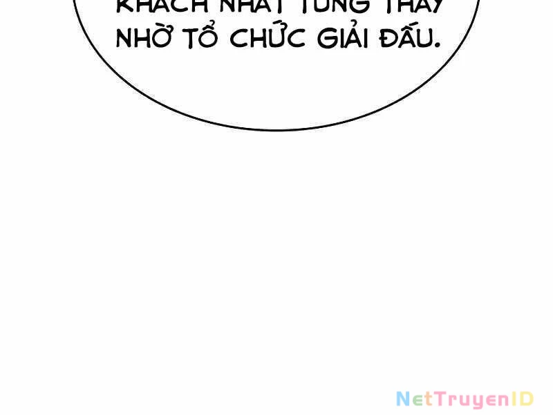 Thế Giới Sau Tận Thế Chapter 39 - 201