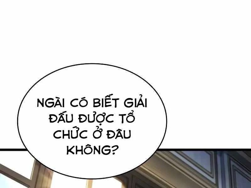 Thế Giới Sau Tận Thế Chapter 39 - 202