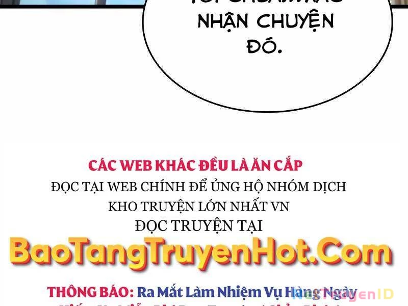 Thế Giới Sau Tận Thế Chapter 39 - 204