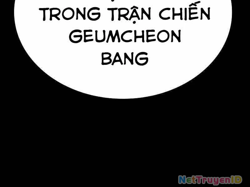 Thế Giới Sau Tận Thế Chapter 39 - 209