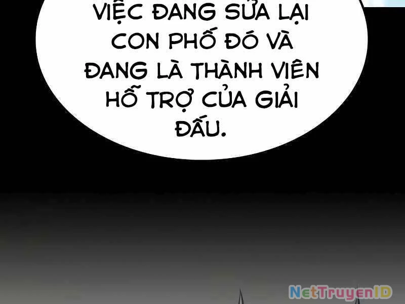 Thế Giới Sau Tận Thế Chapter 39 - 214