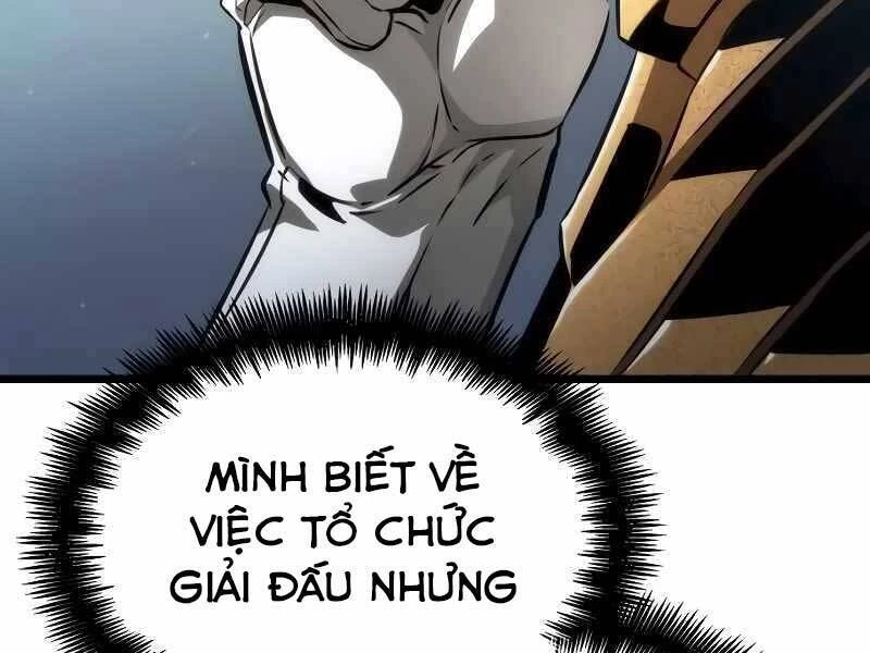 Thế Giới Sau Tận Thế Chapter 39 - 217