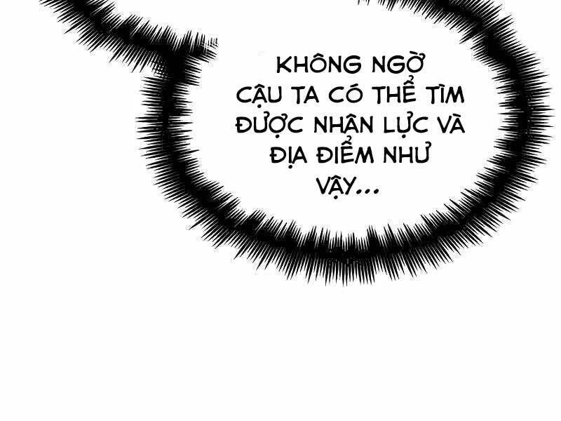 Thế Giới Sau Tận Thế Chapter 39 - 218