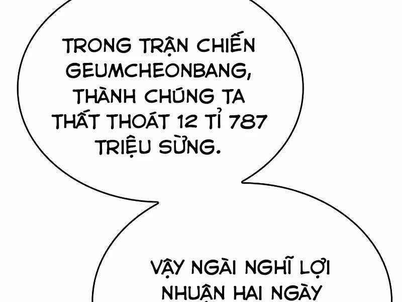 Thế Giới Sau Tận Thế Chapter 39 - 220