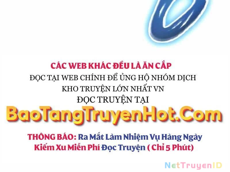 Thế Giới Sau Tận Thế Chapter 39 - 227