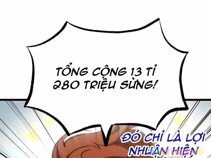 Thế Giới Sau Tận Thế Chapter 39 - 228