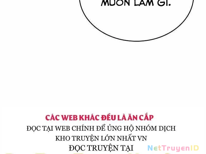 Thế Giới Sau Tận Thế Chapter 39 - 242