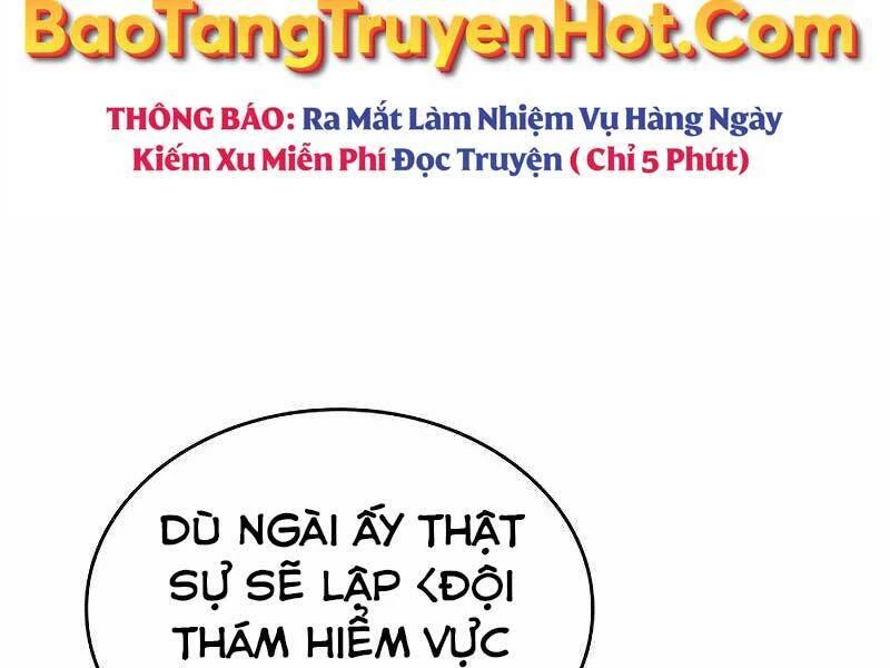 Thế Giới Sau Tận Thế Chapter 39 - 243