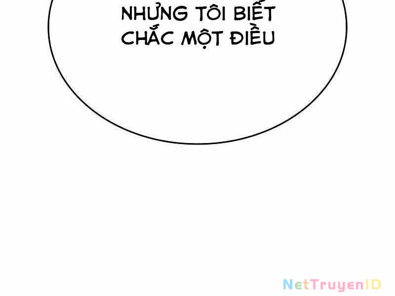 Thế Giới Sau Tận Thế Chapter 39 - 248