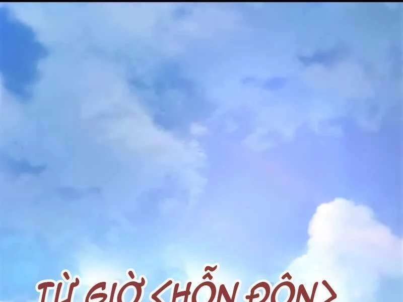 Thế Giới Sau Tận Thế Chapter 39 - 252