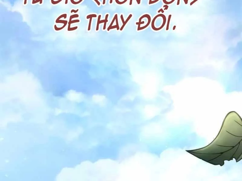 Thế Giới Sau Tận Thế Chapter 39 - 253