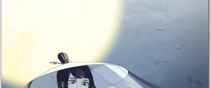 Ta Diệt Sát Chúng Thần Chapter 49 - 2