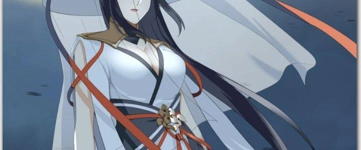 Ta Diệt Sát Chúng Thần Chapter 49 - 3