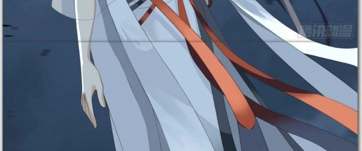 Ta Diệt Sát Chúng Thần Chapter 49 - 4