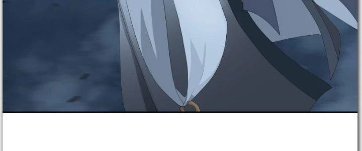 Ta Diệt Sát Chúng Thần Chapter 49 - 6