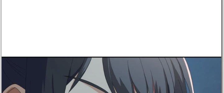 Ta Diệt Sát Chúng Thần Chapter 49 - 7