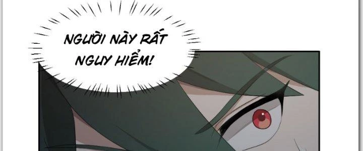Ta Diệt Sát Chúng Thần Chapter 49 - 10