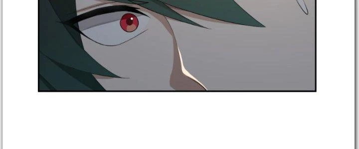 Ta Diệt Sát Chúng Thần Chapter 49 - 11