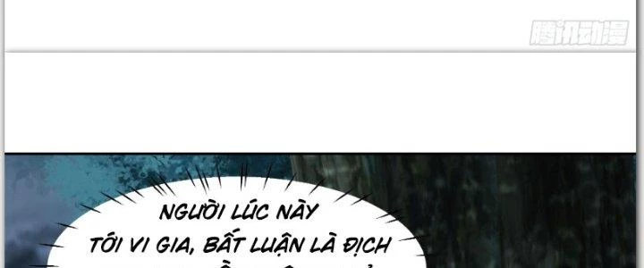 Ta Diệt Sát Chúng Thần Chapter 49 - 12