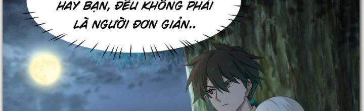Ta Diệt Sát Chúng Thần Chapter 49 - 13