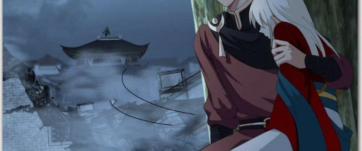 Ta Diệt Sát Chúng Thần Chapter 49 - 14