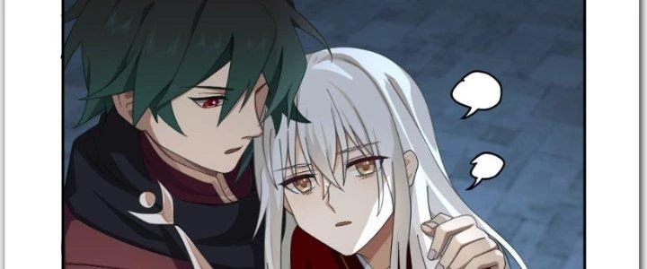 Ta Diệt Sát Chúng Thần Chapter 49 - 16