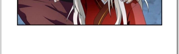 Ta Diệt Sát Chúng Thần Chapter 49 - 17