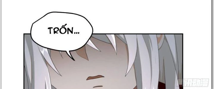 Ta Diệt Sát Chúng Thần Chapter 49 - 18