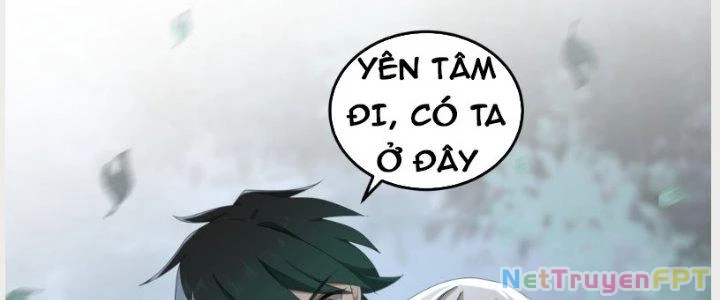 Ta Diệt Sát Chúng Thần Chapter 49 - 20