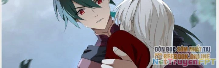 Ta Diệt Sát Chúng Thần Chapter 49 - 21