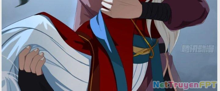 Ta Diệt Sát Chúng Thần Chapter 49 - 22
