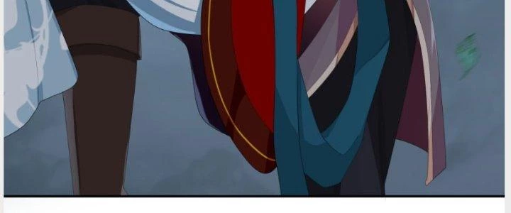 Ta Diệt Sát Chúng Thần Chapter 49 - 23