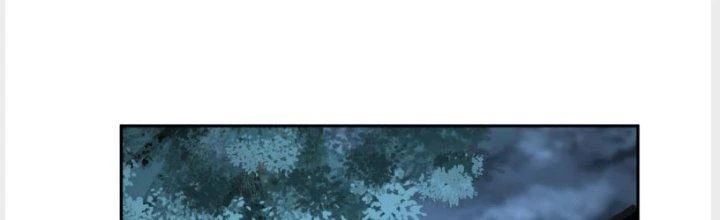Ta Diệt Sát Chúng Thần Chapter 49 - 25