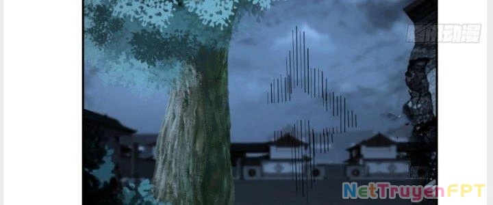 Ta Diệt Sát Chúng Thần Chapter 49 - 26