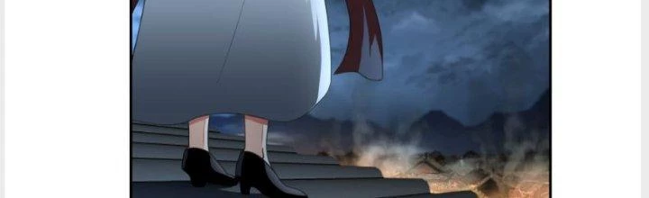 Ta Diệt Sát Chúng Thần Chapter 49 - 29