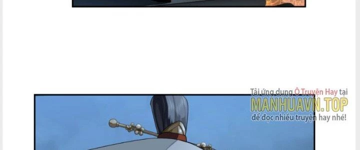 Ta Diệt Sát Chúng Thần Chapter 49 - 30