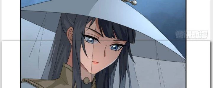 Ta Diệt Sát Chúng Thần Chapter 49 - 31