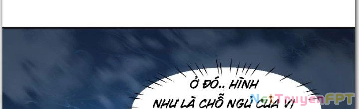 Ta Diệt Sát Chúng Thần Chapter 49 - 33