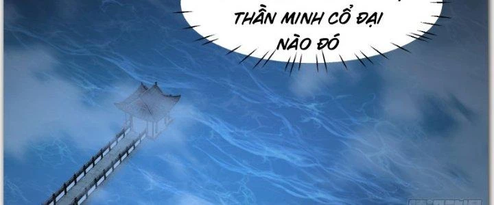 Ta Diệt Sát Chúng Thần Chapter 49 - 34