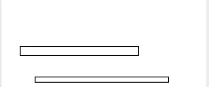 Ta Diệt Sát Chúng Thần Chapter 49 - 39