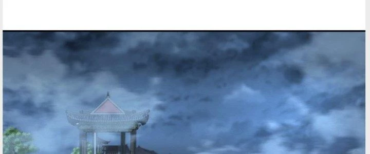 Ta Diệt Sát Chúng Thần Chapter 49 - 40