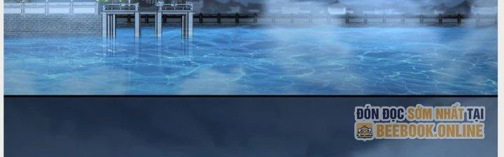 Ta Diệt Sát Chúng Thần Chapter 49 - 41