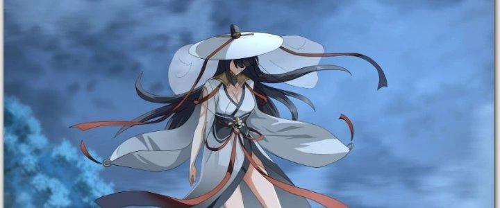 Ta Diệt Sát Chúng Thần Chapter 49 - 43