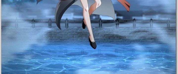 Ta Diệt Sát Chúng Thần Chapter 49 - 44